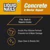 Liquid Nails High Strength Latex Concrete Bonding Agent 10.3 oz CR-805